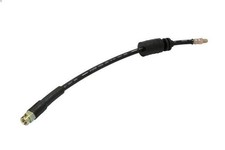 Brake Hose ABE C88137ABE for