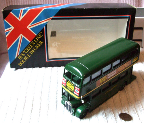 Solido french boxed model - solido, "french"