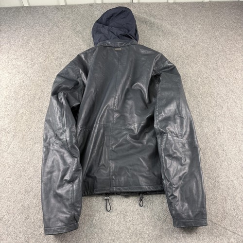 Hugo boss jacket - boss,