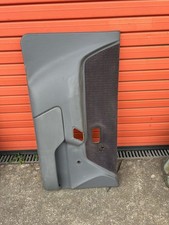 Mk4 Ford Escort Rs Turbo Xr3i