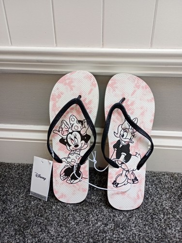 Walt disney minnie - disney, daisy