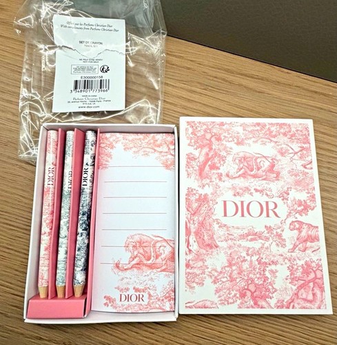 Dior beauty gift - dior,