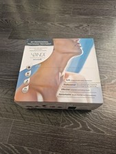 Sensica Sensilift Radio-frequency Anti Ageing Device -Used