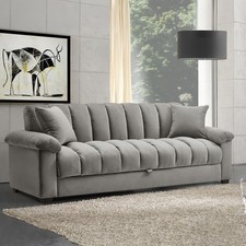 New stylish seater sofa - seater,