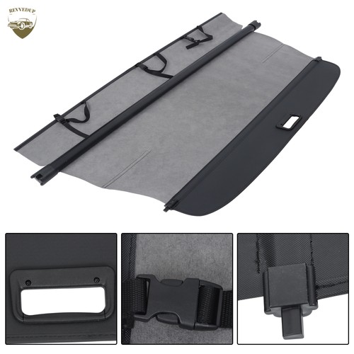 For audi mk1 - for,