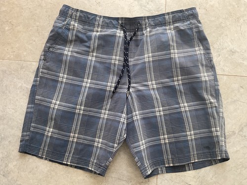 Marks spencer collection - marks,