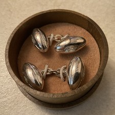 BNIB CHRISTOPHER SIMPSON