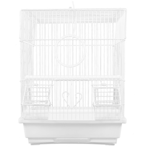Small bird cage - cage, for