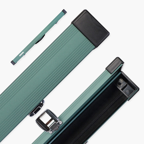 Tomahawk eco aluminium - tomahawk,