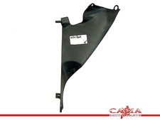 FAIRING INNER PANEL LEFT