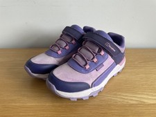 Berghaus Galactic Low