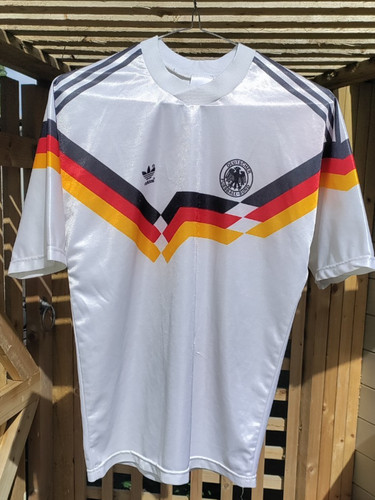 Original 1988 adidas - original,