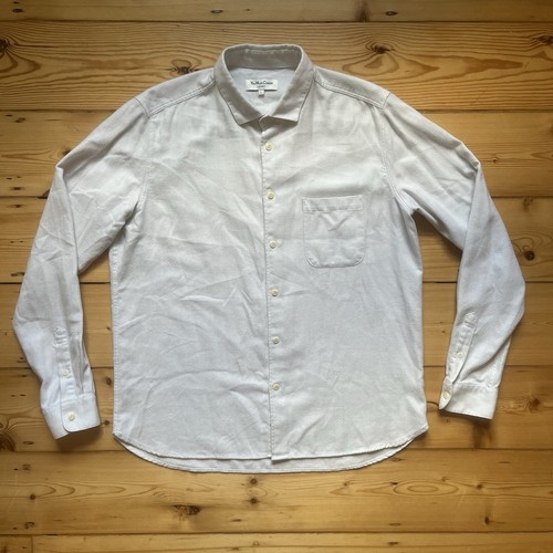 Ymc off white - ymc, off-white