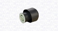REAR BELLOW AIR SUSPENSION