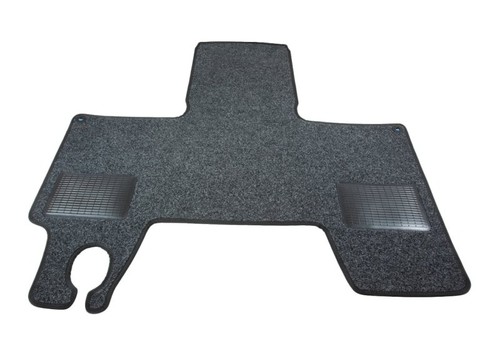 Pls black tailored carpet - pls,
