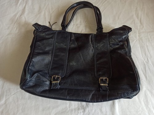 Womens original nenny - womens, vintage
