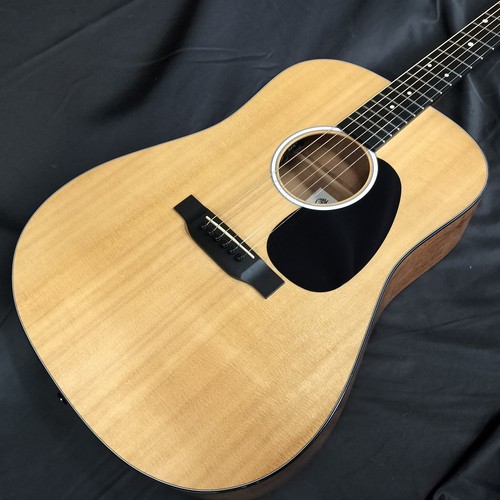Martin 12e koa - d-12e,