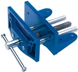 Draper 45233 150mm woodworking - 45233,