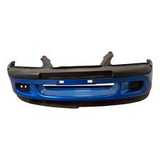 VAUXHALL Tigra Auto 2000 Bumper Front