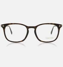 Tom Ford FT5505 052 52mm