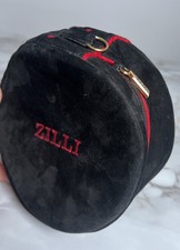 Zilli Men’s Belt Bag Garment