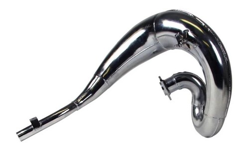 Dep deph2911 exhaust - deph2911,