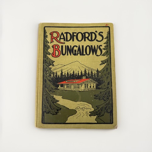 Rare 1st edition 1908 - edition*,