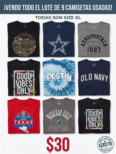 Pack men xl graphic - pack, men’s