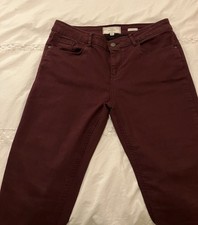 Fat face Women’s Stretch 5