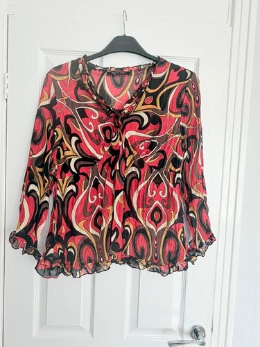 Women vintage violet - women’s, and
