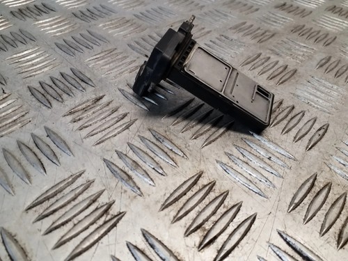 Honda mass air flow - be,