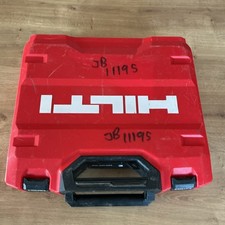HILTI SIW 6AT-A22 1/2”