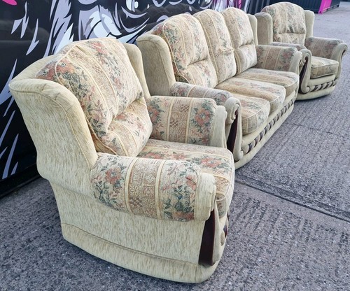 Vintage piece italia - vintage,