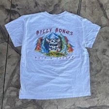 Vintage Skull 2000s Style