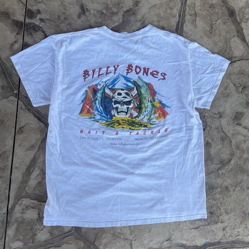 Vintage skull 2000s - skull, style