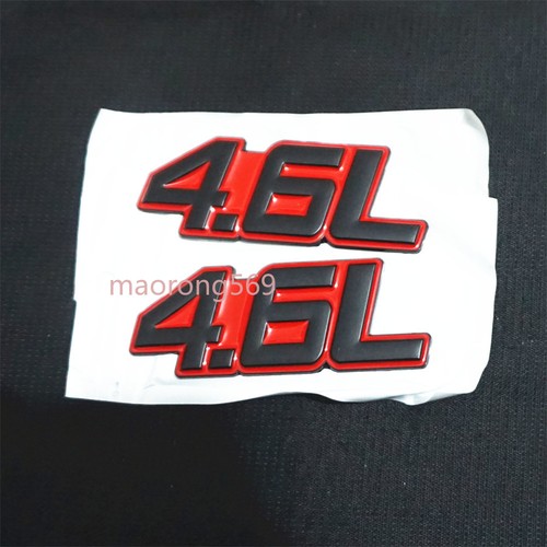 Red black matte - red, big