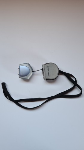 Sony ericsson communicam - sony,
