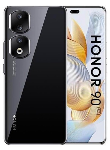 Honor smartphone 512gb - 90,