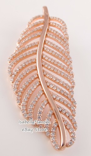 Light feather authentic - as, a