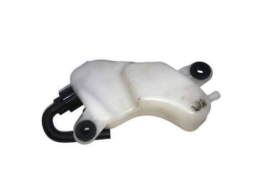 Expansion vase zontes 125 - expansion,