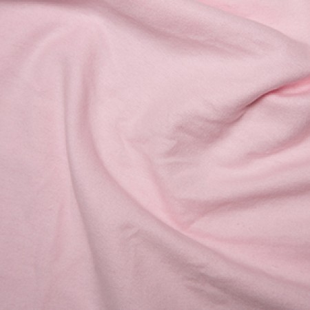 Plain coloured wincyette - plain,