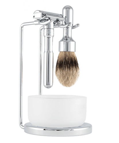 Dovo merkur shaving - dovo,