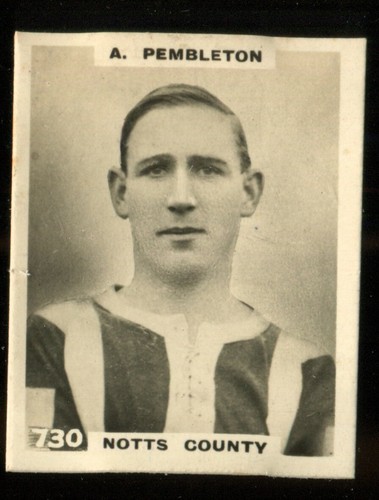 Tobacco card pinnace - tobacco, card,