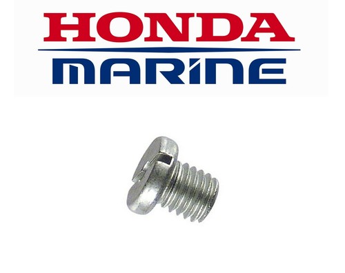Honda genuine outboard gearbox - honda,