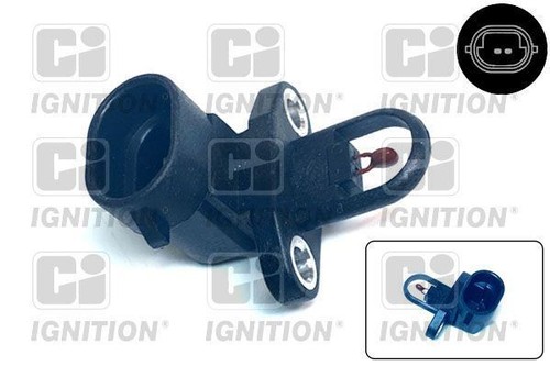 Exterior temperature sensor - exterior,
