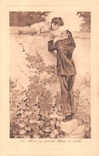 Family history genealogy - history,