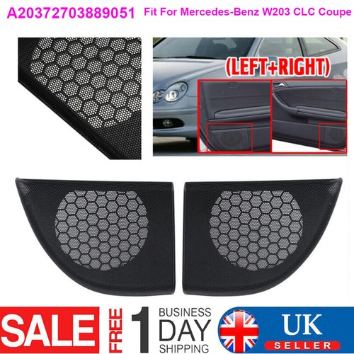 Pair for mercedes - pair,
