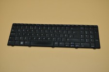 Dell Vostro 3700 Series 044VJH