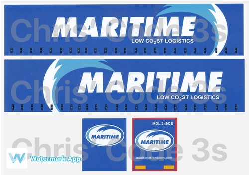 Code adhesive vinyl trailer - code,