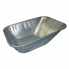 Replacement Tub 90L Tub